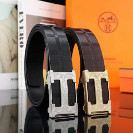 Picture of Hermes Belts _SKUfw240124545fw